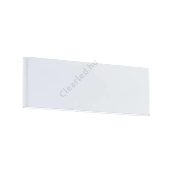 EGLO 39265 CLIMENE LED fali lámpa