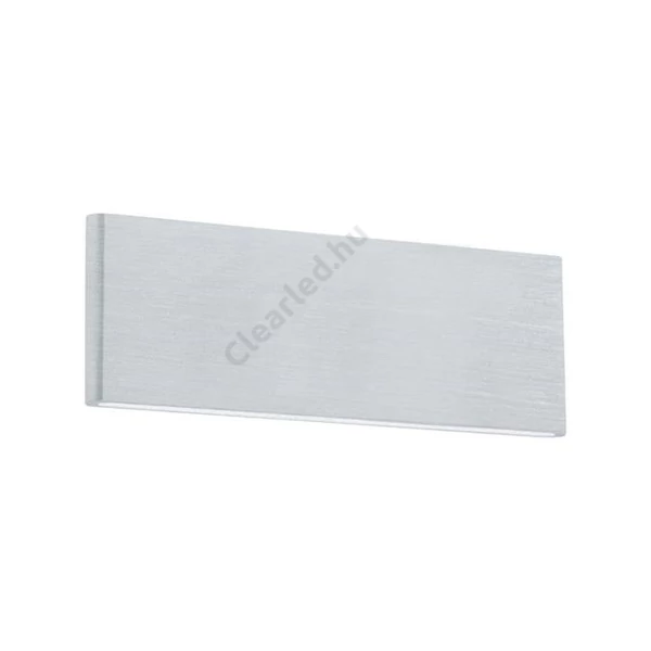 EGLO 39268 CLIMENE LED fali lámpa