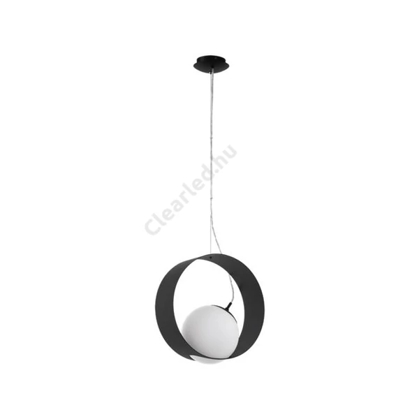 EGLO 98192 CAMARGO függeszték