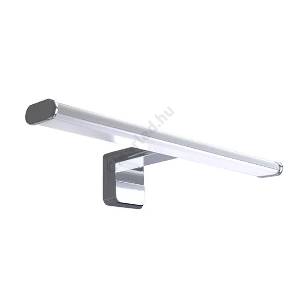 LUXERA 70214 FONTEA falikar, IP44