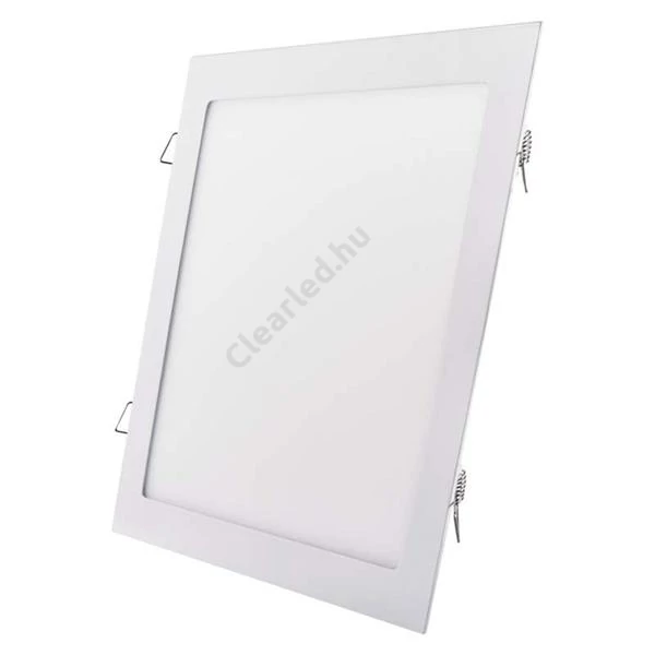 EMOS ZD2152 LED  24W beépíthető kerek, semleges fehér