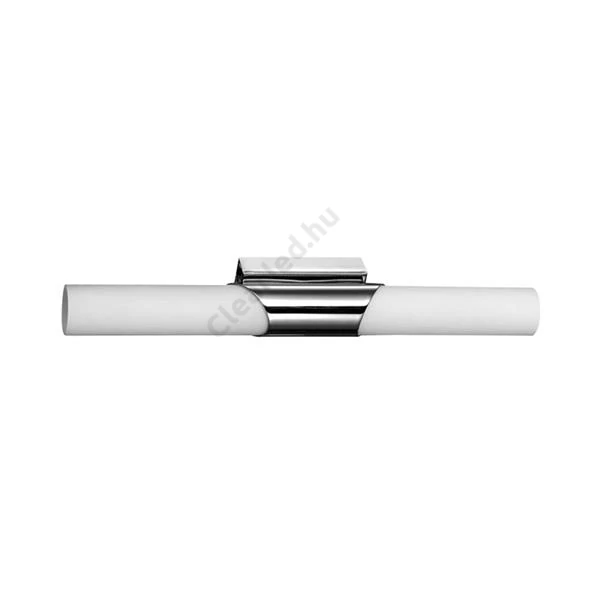 LUXERA 65016 ELIOT fali lámpa 2xE14