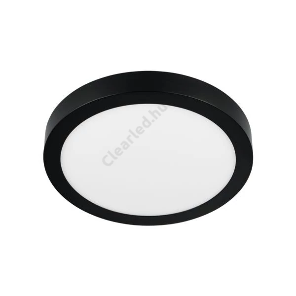 EGLO 98906 FUEVA 1 LED mennyezeti lámpa IP44