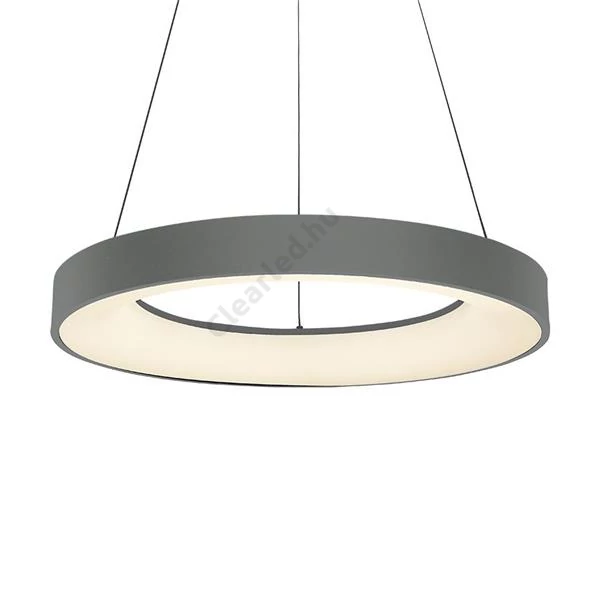 Luxera 18406 GENTIS függeszték