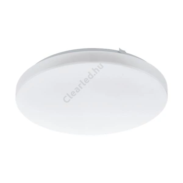 Eglo 97872 FRANIA 33 cm LED fali mennyezeti lámpa
