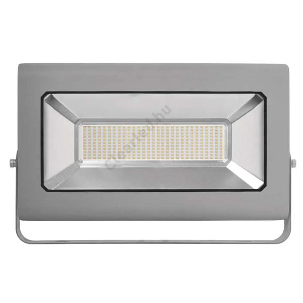 EMOS LED reflektor 200W