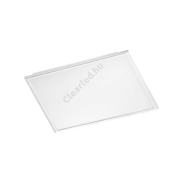 EGLO 32813 SALOBRENA 1 - LED raszterbe építhető LED panel