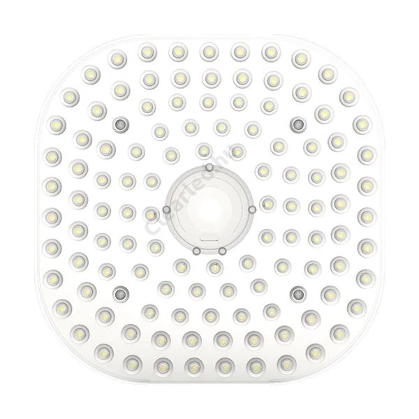 LUXERA 70408 LED MODULE 30W 2700lm 4000K
