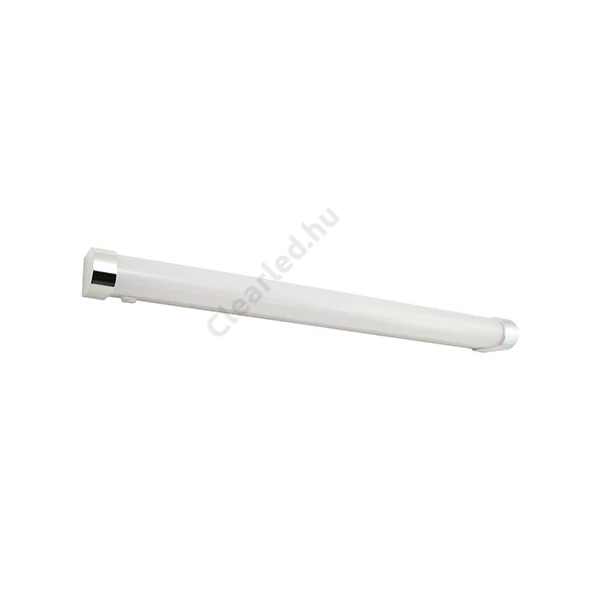 Strühm 03717 MELANIA LED bútorvilágító 15W 4000K 1450lm IP44