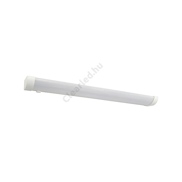 Strühm 03718 DYZMA LED bútorvilágító 15W 4000K 1370lm IP44