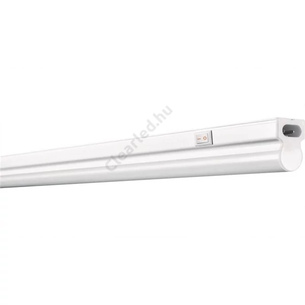 Osram Linear LED1200 14W 4000K 1173mm 1400lm