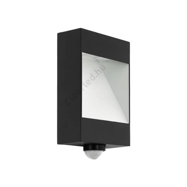 Eglo98098 LED kültéri fali Manfria