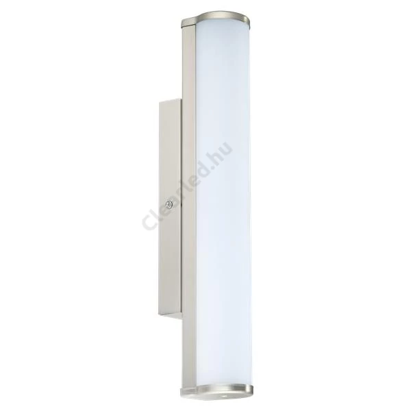 EGLO94715 CALNOVA LED IP44 fali lámpa