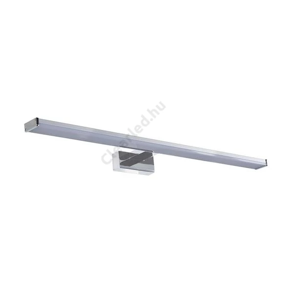 LUXERA TREMOLO LED 8W 4000K tükörvilágító
