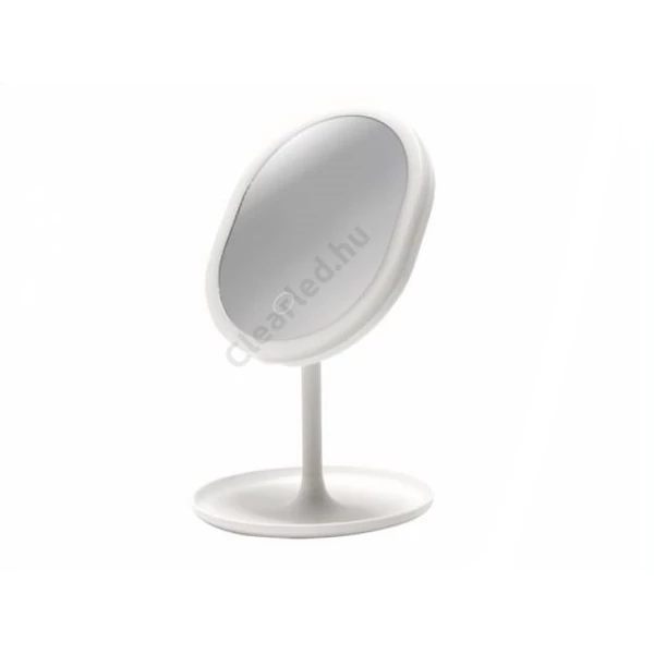 STRÜHM 03822 LED tükör 3W NW