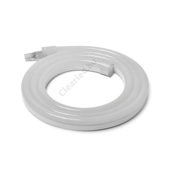Optonica ST4589 LED flex neon 230V RGB IP65