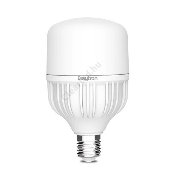 Braytron LED Bulb E27 30W 2630lm 6500K