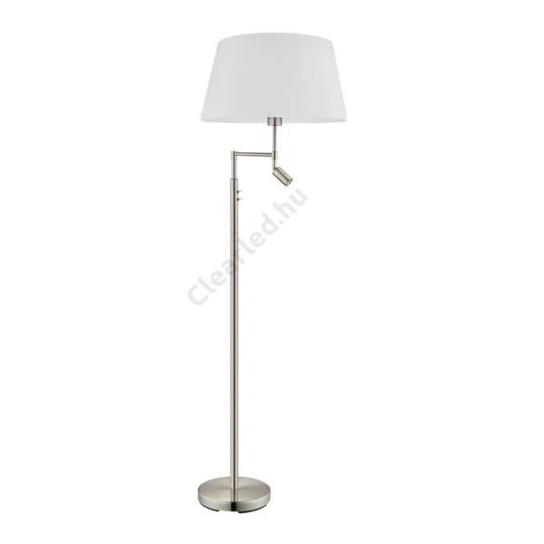 EGLO 94946 SANTANDER LED állólámpa