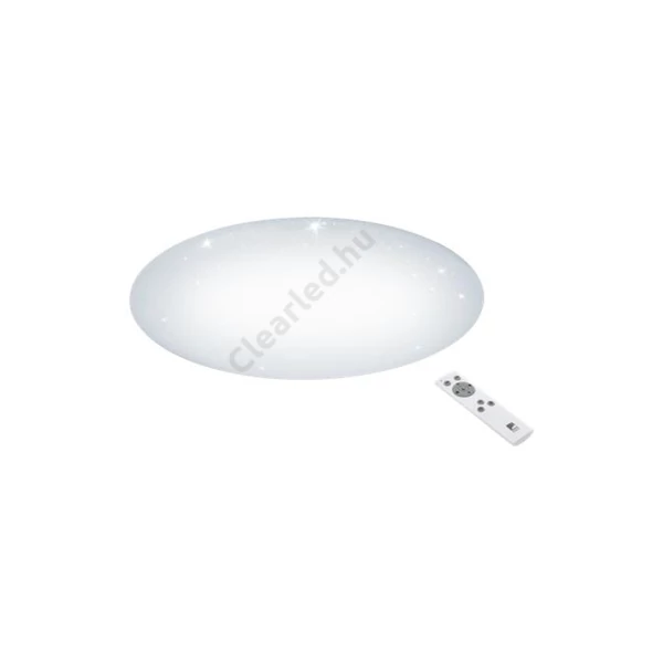EGLO 97542 GIRON-S LED mennyezeti lámpa