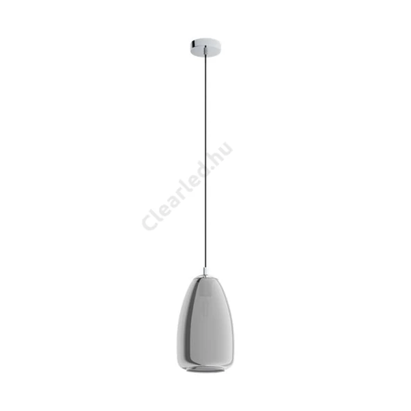 EGLO 98615 ALOBRASE függeszték E27