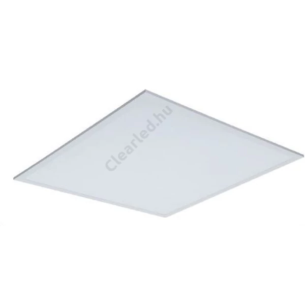 Pila LED panel 36W 4000K 3200lm 597x597
