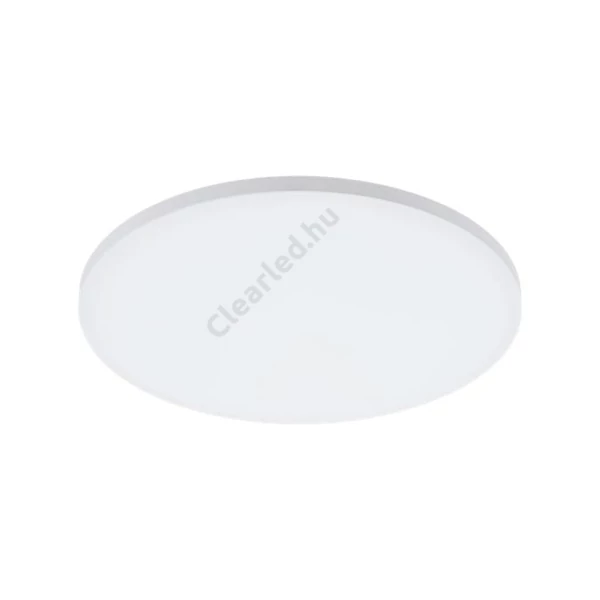 EGLO TURCONA-C 2700K-6500K + RGB LED mennyezeti lámpa