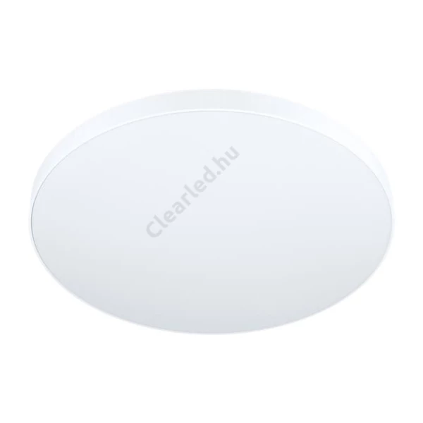EGLO 98893 ZUBIETA-A LED mennyezeti lámpa 36W