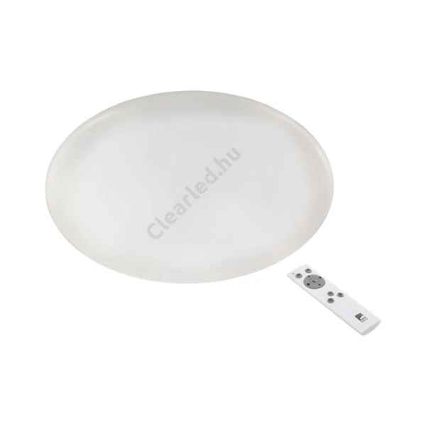 EGLO 97527 GIRON LED mennyezeti lámpa