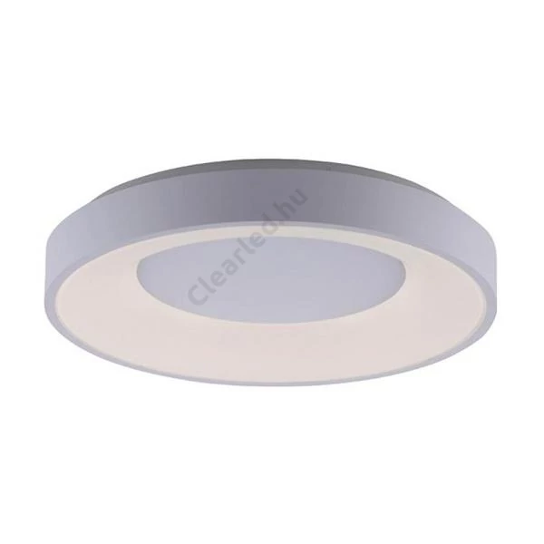LUXERA 14326-16 ANIKA mennyezeti lámpa LED 30W 3200lm 2700-5000K fehér