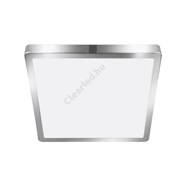 0LED mennyezeti 20,5W 4000K iP44 Fueva