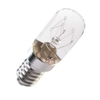 EMOS Z6901 HŰTŐGÉP IZZÓ E14 15W