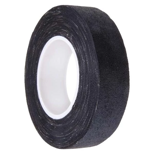 EMOS F6910 textil szigetelőszalag 10m-es