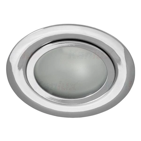 KANLUX 00811 GAVI CT-2116B-C KRÓM