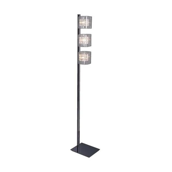 LUXERA 46005 TOGO állólámpa