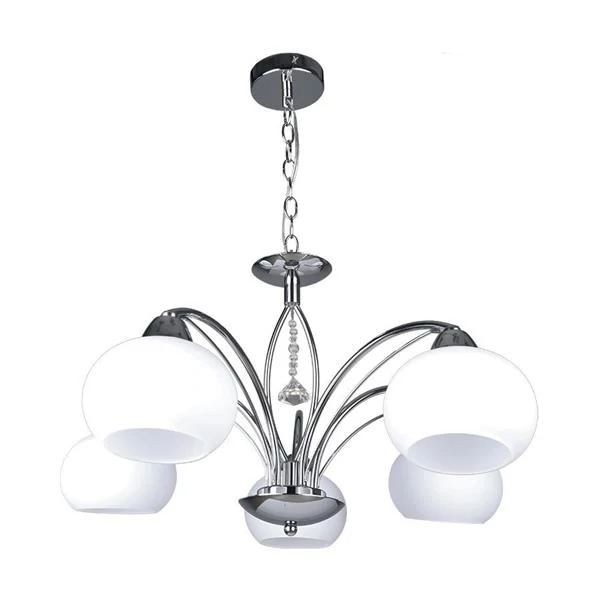 LUXERA 33309 SORANO