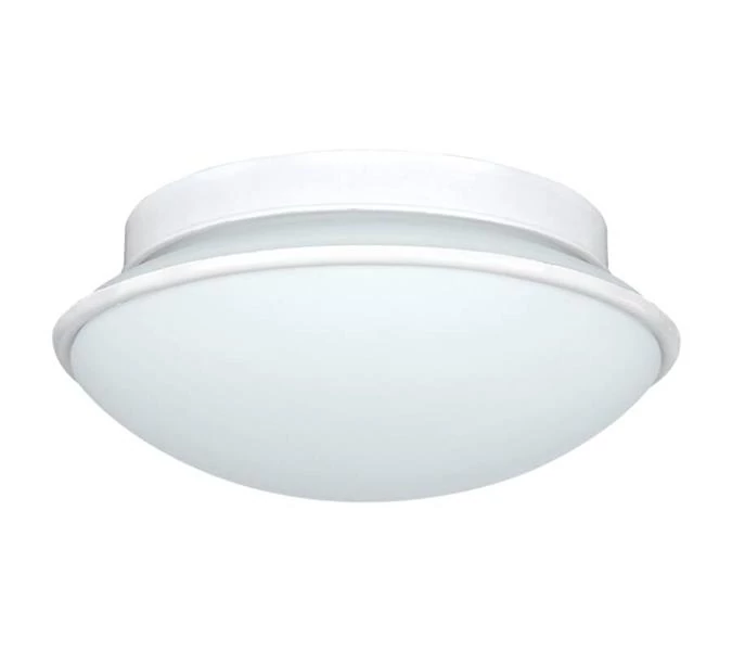 EGLO 31088 DOLLY fürdőszobai lámpa