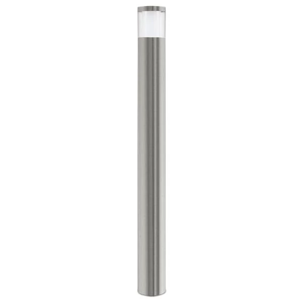 EGLO 94279 BASALGO 1 kültéri állólámpa 1080mm