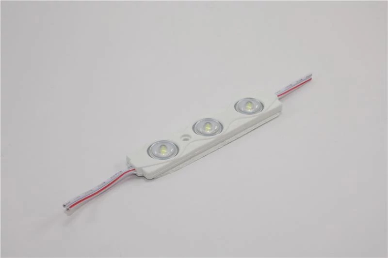LED modul 12V DC 1,5W 3000K