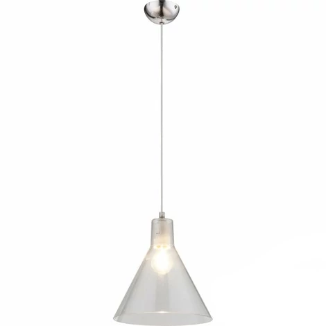 GLOBO 15234T CONNY függeszték