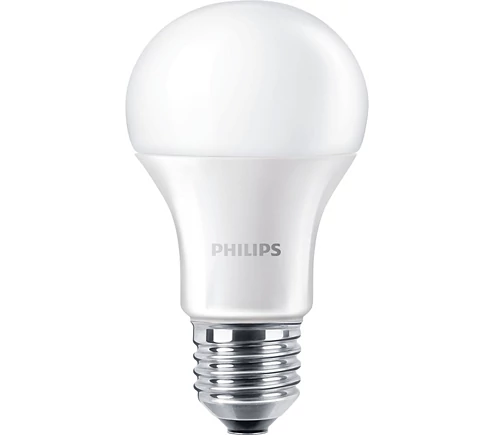 PHILIPS LED normál E27 12,5W 100W 6500K 2év