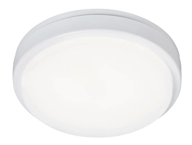 RABALUX 2497 LOKI LED kültéri mennyezetlámpa, 15W IP54