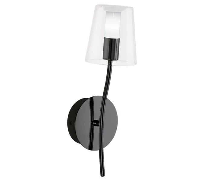 EGLO 95007 NOVENTA LED falilámpa, 3,3W