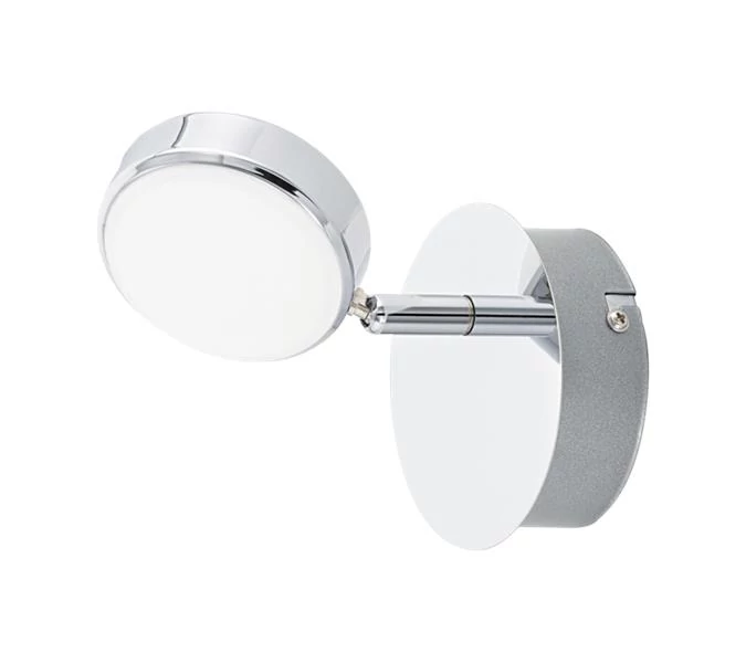 EGLO 95628 SALTO LED 1 spot lámpa