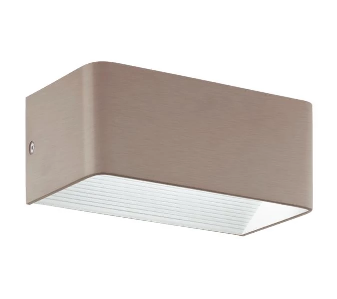 EGLO 96302 SANIA 3 LED fali lámpa