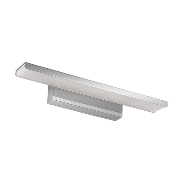 LUXERA 62307 CLARISS LED képmegvilágító króm 32W 1920lm 3500K