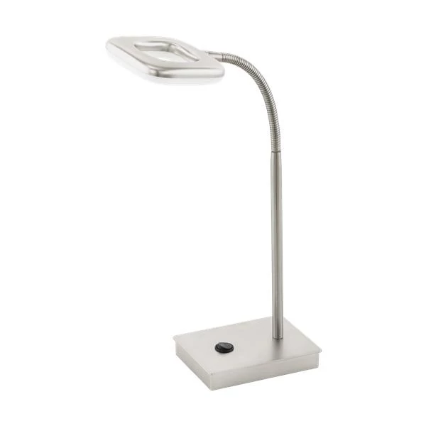 EGLO 97017 Litago asztali LED 4W 3000K 350lm