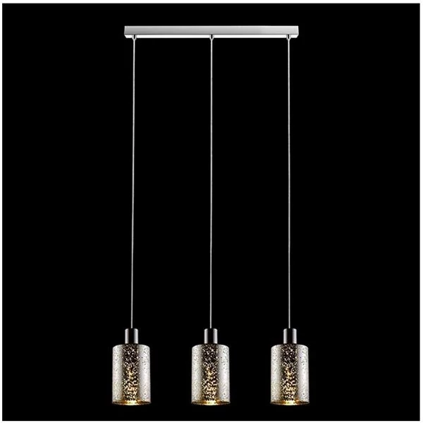 Zuma Line P0369-03ASL PIOLI függeszték