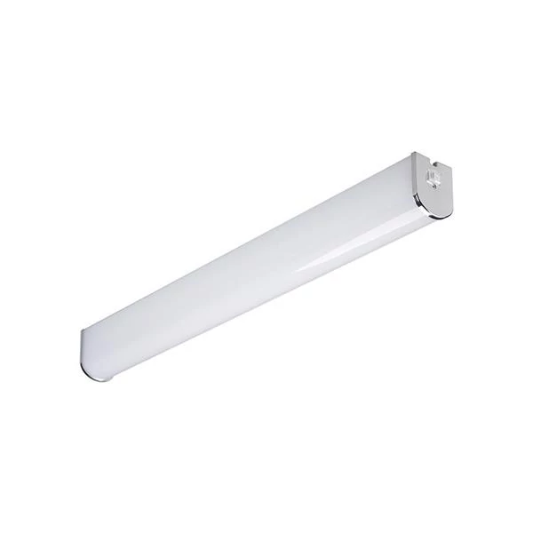 LUXERA 70203 Tetrim LED 15W falikar