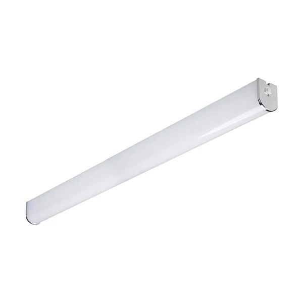 LUXERA 70204 TETRIM LED 20W falikar IP44
