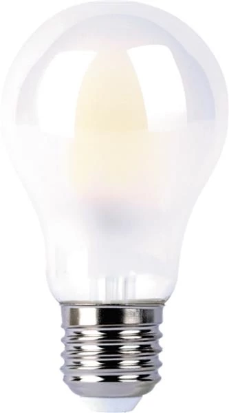 Rábalux 1524 LED Classic Opál E27 10W 850Lm 2700K